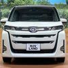 toyota noah 2023 CFJ1753772 image 15