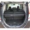 subaru justy 2016 -SUBARU--Justy DBA-M910F--M910F-0000178---SUBARU--Justy DBA-M910F--M910F-0000178- image 12