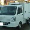 suzuki carry-truck 2020 CFJ1459773 image 1