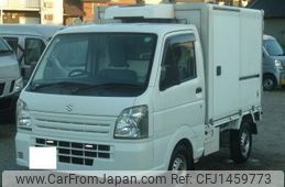 suzuki carry-truck 2020 CFJ1459773