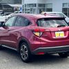 honda vezel 2017 -HONDA--VEZEL DAA-RU3--RU3-1264985---HONDA--VEZEL DAA-RU3--RU3-1264985- image 7