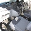 nissan nv200-vanette 2015 CFJ1600810 image 21