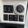 daihatsu move-canbus 2020 CFJ1800836 image 20