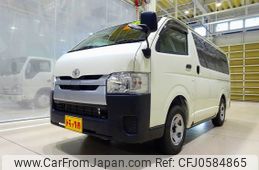 toyota hiace-regius 2018 quick_quick_QDF-GDH206V_GDH206-2003303