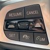bmw 2-series 2021 -BMW--BMW 2 Series 3DA-7M20--WBA32AM0807G87579---BMW--BMW 2 Series 3DA-7M20--WBA32AM0807G87579- image 9