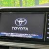 toyota sienta 2019 -TOYOTA--Sienta 6AA-NHP170G--NHP170-7201332---TOYOTA--Sienta 6AA-NHP170G--NHP170-7201332- image 3