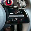 nissan fairlady-z 2025 CFJ1707565 image 12