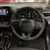 toyota corolla 2023 -TOYOTA 【千葉 330ﾒ8132】--Corolla 6AA-ZWE219--ZWE219-0008699---TOYOTA 【千葉 330ﾒ8132】--Corolla 6AA-ZWE219--ZWE219-0008699- image 8
