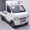 honda acty-truck 2009 -HONDA--Acty Truck HA7--1723918---HONDA--Acty Truck HA7--1723918- image 1