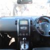 nissan x-trail 2007 Y2025010024F-21 image 7