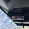 mitsubishi-fuso canter 2024 -MITSUBISHI--Canter 2RG-FBA60--FBA60-611027---MITSUBISHI--Canter 2RG-FBA60--FBA60-611027- image 17