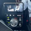 toyota roomy 2018 -TOYOTA--Roomy DBA-M900A--M900A-0244553---TOYOTA--Roomy DBA-M900A--M900A-0244553- image 15