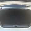 toyota 86 2020 CFJ1666351 image 6