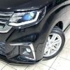 suzuki solio 2022 CFJ1737356 image 13