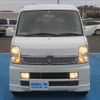 suzuki every-wagon 2008 GOO_JP_988025052500601994001 image 20