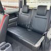 suzuki jimny 2014 -SUZUKI--Jimny ABA-JB23W--JB23W-705662---SUZUKI--Jimny ABA-JB23W--JB23W-705662- image 6