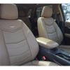 cadillac xt5 2017 CFJ1739284 image 19
