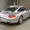 porsche 911 2009 -PORSCHE 【奈良 301に6046】--Porsche 911 997MA102-WP0ZZZ99Z9S701819---PORSCHE 【奈良 301に6046】--Porsche 911 997MA102-WP0ZZZ99Z9S701819- image 2