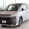 toyota voxy 2022 -TOYOTA 【豊橋 】--Voxy MZRA90W--0014280---TOYOTA 【豊橋 】--Voxy MZRA90W--0014280- image 1