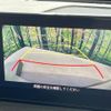 mazda mazda3-fastback 2020 CFJ1542329 image 5