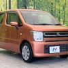 suzuki wagon-r 2017 -SUZUKI--Wagon R DBA-MH35S--MH35S-112287---SUZUKI--Wagon R DBA-MH35S--MH35S-112287- image 17