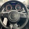suzuki swift 2019 quick_quick_DBA-ZC83S_ZC83S-139125 image 12