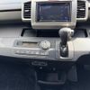 honda freed-spike 2010 CFJ1845647 image 6