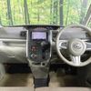 daihatsu tanto 2013 -DAIHATSU--Tanto DBA-LA600S--LA600S-0017984---DAIHATSU--Tanto DBA-LA600S--LA600S-0017984- image 2