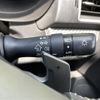 subaru forester 2015 -SUBARU--Forester DBA-SJ5--SJ5-058802---SUBARU--Forester DBA-SJ5--SJ5-058802- image 20