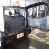 daihatsu move 2013 quick_quick_DBA-LA100S_LA100S-1031553 image 18