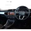 audi q3 2021 -AUDI--Audi Q3 3BA-F3DPC--WAUZZZF3XL1113131---AUDI--Audi Q3 3BA-F3DPC--WAUZZZF3XL1113131- image 2