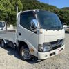 toyota dyna-truck 2019 CFJ1498621 image 3