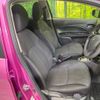 mitsubishi mirage 2015 -MITSUBISHI--Mirage DBA-A05A--A05A-0033206---MITSUBISHI--Mirage DBA-A05A--A05A-0033206- image 9