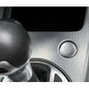 audi tt 2016 CFJ1784409 image 18