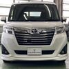 toyota roomy 2017 -TOYOTA--Roomy DBA-M910A--M910A-0003387---TOYOTA--Roomy DBA-M910A--M910A-0003387- image 2