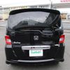 honda freed-spike 2011 -HONDA--Freed Spike DBA-GB3--GB3-1350926---HONDA--Freed Spike DBA-GB3--GB3-1350926- image 13