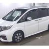 honda stepwagon-spada 2016 CFJ1636766 image 2