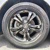 toyota wish 2006 BD25054A5092 image 13