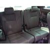 toyota alphard 2020 -TOYOTA--Alphard 3BA-GGH30W--GGH30-0038653---TOYOTA--Alphard 3BA-GGH30W--GGH30-0038653- image 24