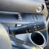 toyota sienta 2020 -TOYOTA--Sienta 3BA-NCP175G--NCP175-7041607---TOYOTA--Sienta 3BA-NCP175G--NCP175-7041607- image 23