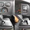 toyota hiace-van 2015 quick_quick_CBF-TRH200V_TRH200-0213279 image 14