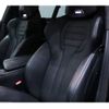 bmw m5 2018 CFJ1727177 image 11