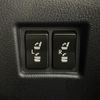 lexus nx 2018 -LEXUS--Lexus NX DAA-AYZ15--AYZ15-1011297---LEXUS--Lexus NX DAA-AYZ15--AYZ15-1011297- image 22