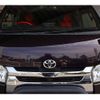 toyota hiace-van 2016 quick_quick_KDH201V_KDH201-0209899 image 17
