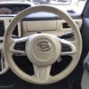 daihatsu move-canbus 2017 CFJ1540451 image 17