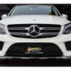 mercedes-benz gle-class 2015 quick_quick_LDA-166024_WDC1660242A623190 image 4