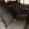 toyota raize 2022 -TOYOTA--Raize 5BA-A201A--A201A-0007896---TOYOTA--Raize 5BA-A201A--A201A-0007896- image 10