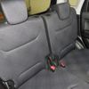 suzuki wagon-r 2020 CFJ1591657 image 9