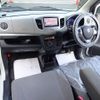 suzuki wagon-r 2015 -SUZUKI 【名変中 】--Wagon R MH44S--128673---SUZUKI 【名変中 】--Wagon R MH44S--128673- image 15