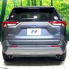 toyota rav4 2019 CFJ1755918 image 15